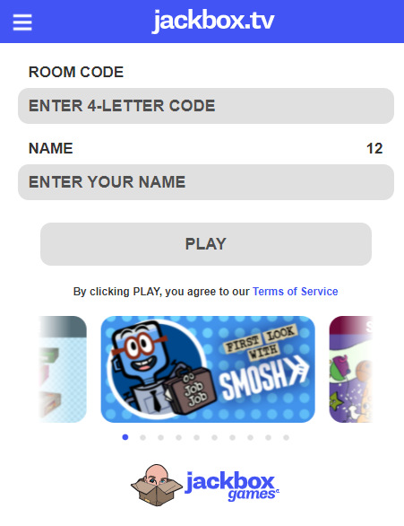 Jackbox-Games-on-Firestick-2