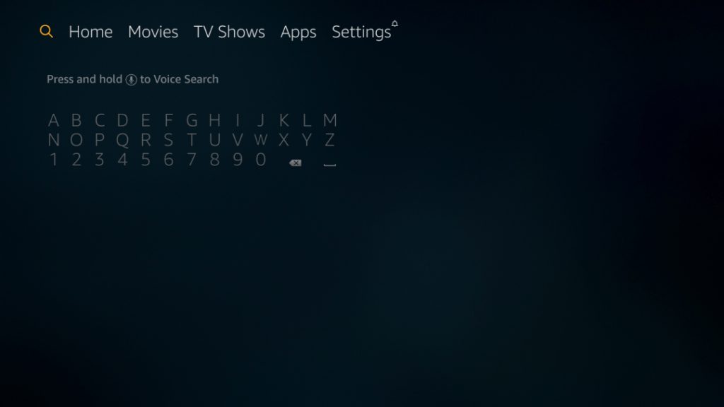 NetflixOnFirestick-1024x576