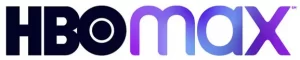 hbo max 