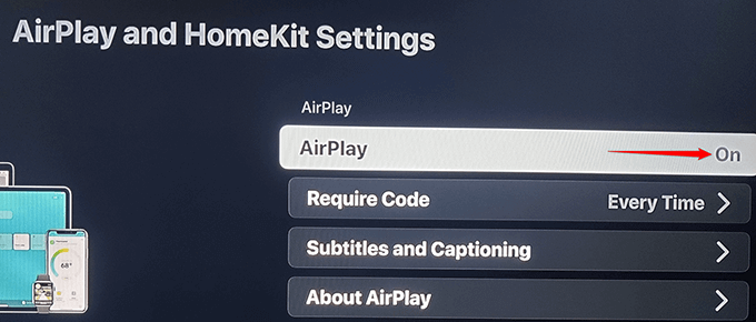 enable-airplay-roku