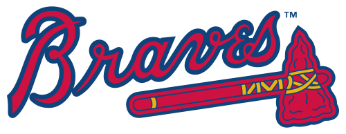 What Channel is Braves Game on DirecTV 