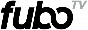 FuboTV_logo