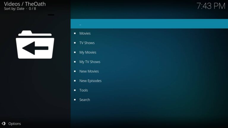 Oath-main-screen-