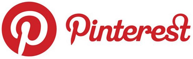 Pinterest