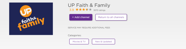 Up-faith-and-family-on-roku