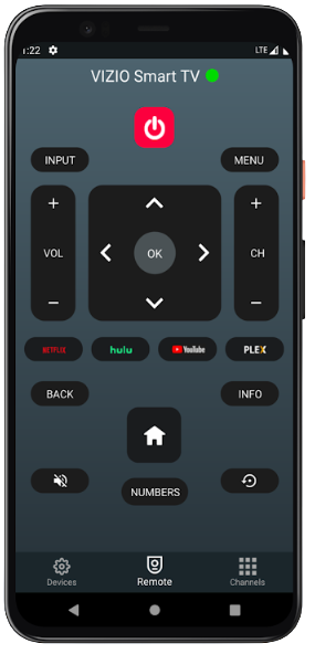 Vizio_Smartcast_Remote_Controller_App-removebg-preview