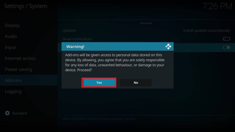Warning-pop-up-