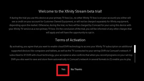 Xfinity-app-on-Samsung-Smart-TV-1
