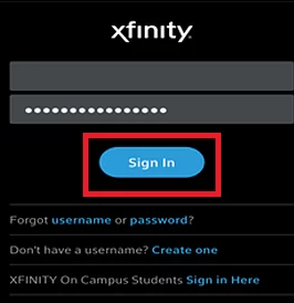 Xfinity-app-on-Samsung-Smart-TV-2