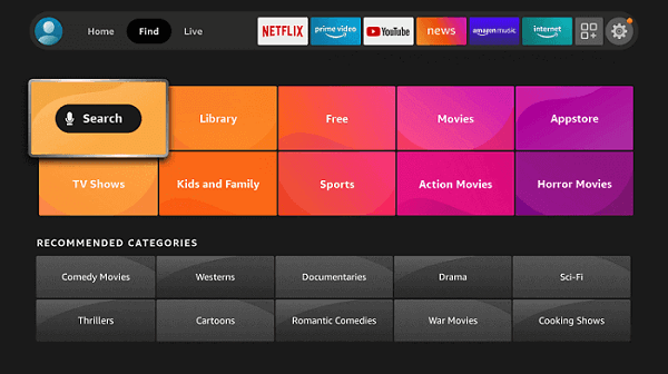 Yellowstone-on-Firestick-1