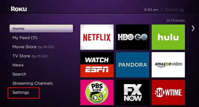 YouTube-Kids-on-Roku-4