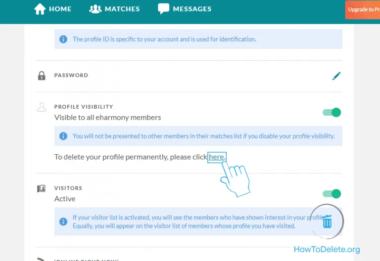 click-on-account-deletion-link-768x528