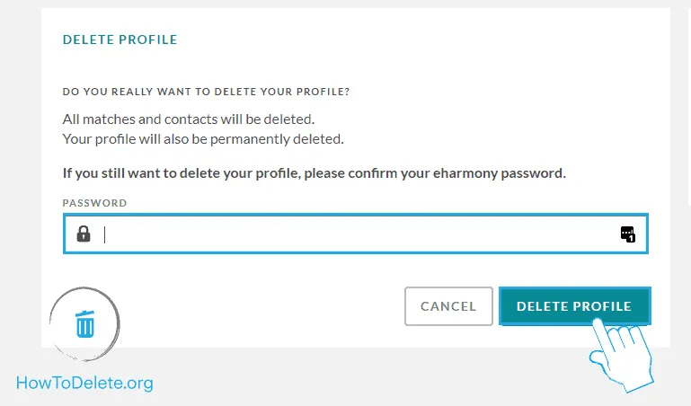 enter-your-password-to-confirm