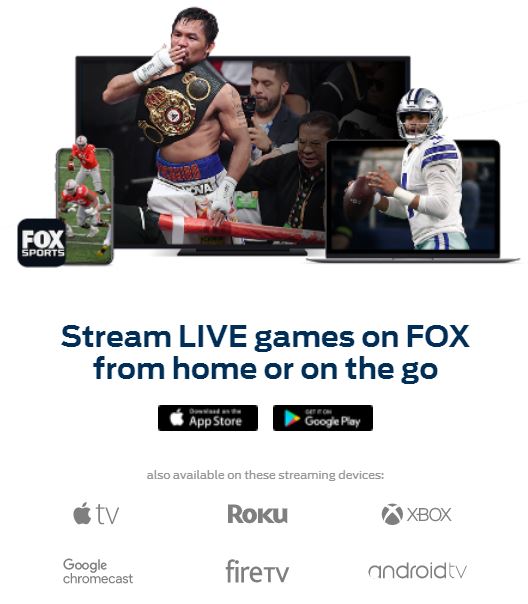 What Channel is Braves Game 2024 Tonight 