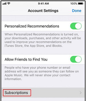 manage-itunes-subscriptions