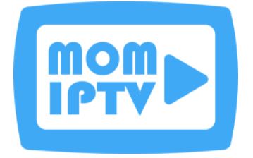 mom iptv