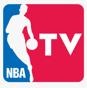 nba tv