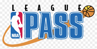 nba league pass
