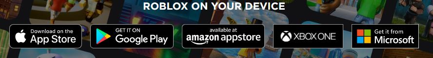 roblox available on