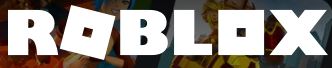 roblox logo
