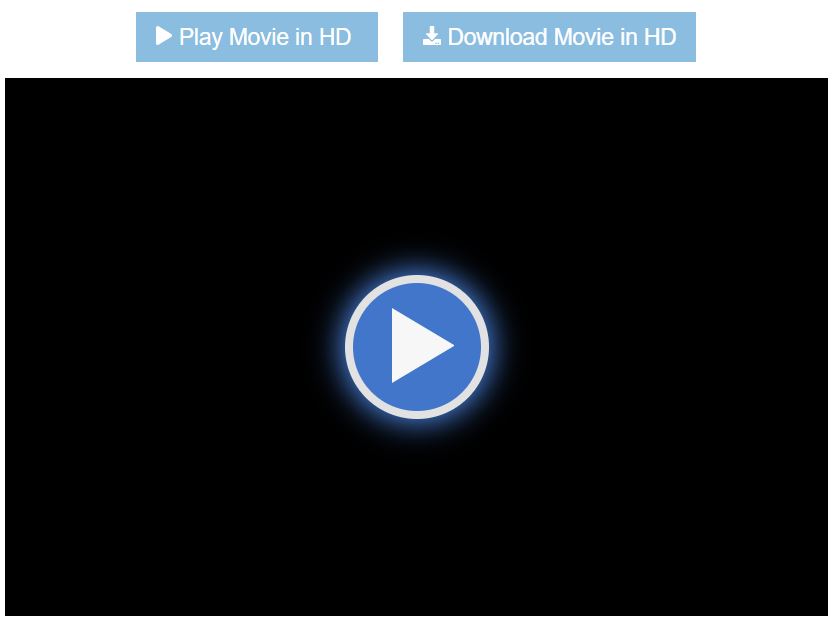 vexmoves downlaod option