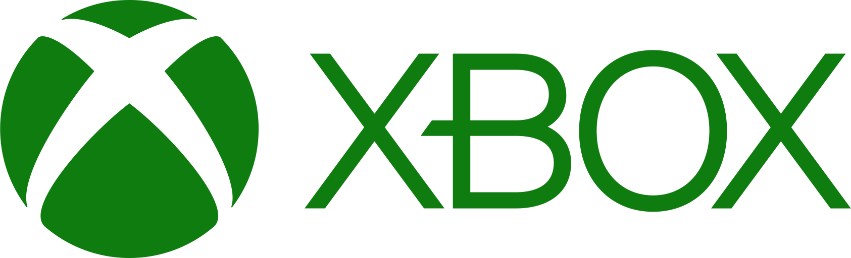 NFL Game pass on Xbox 