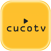 Cuco TV