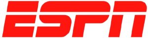 ESPN