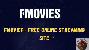 FMovieF- Free Online Streaming Site