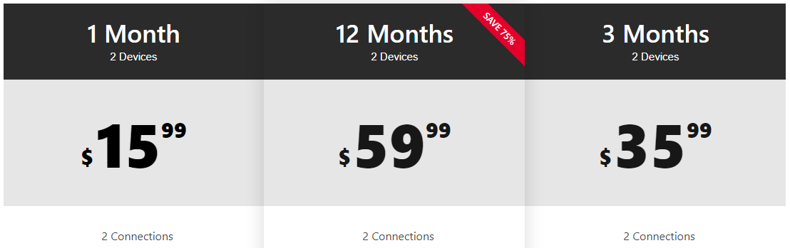 Joker IPTV Subscription 2