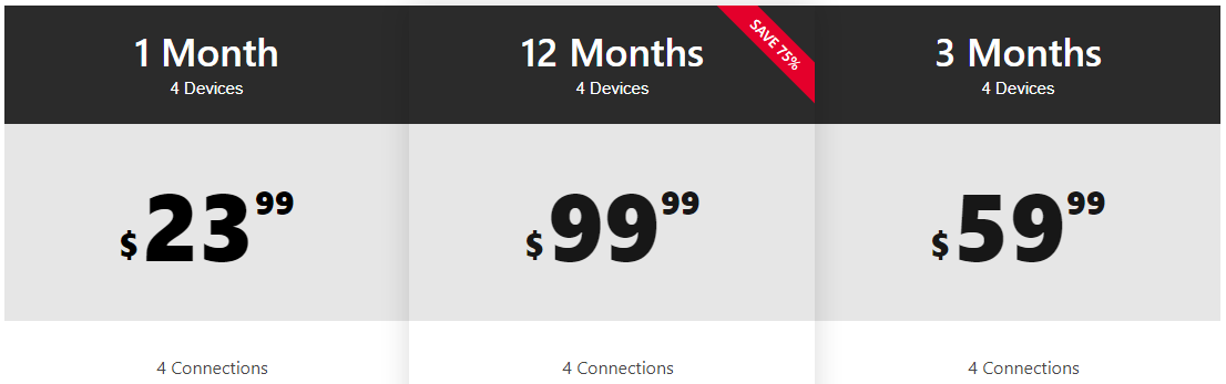 Joker IPTV Subscription 4