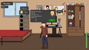  Learn the Heart Mobdro 