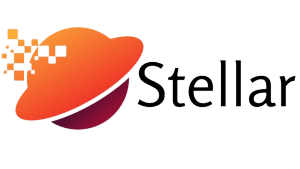 Stellar Streamz IPTV