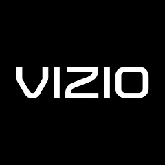 VIZIO Mobile App