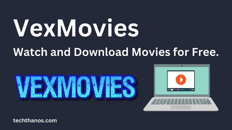 VexMovies Watch and Download Movies for Free.