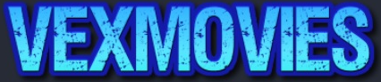 VexMovies