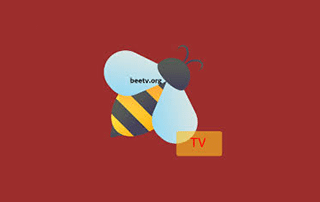 bee tv