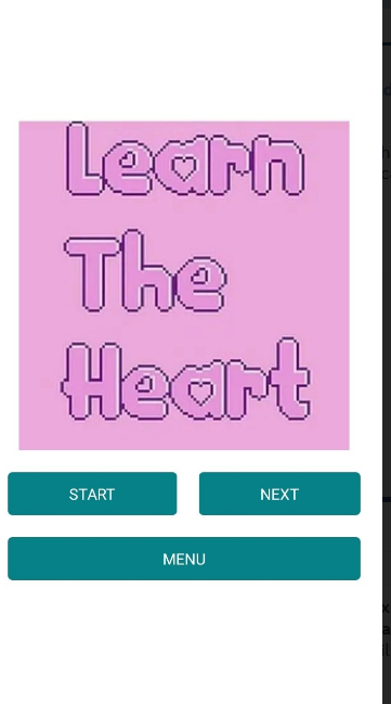  Learn the Heart Mobdro 
