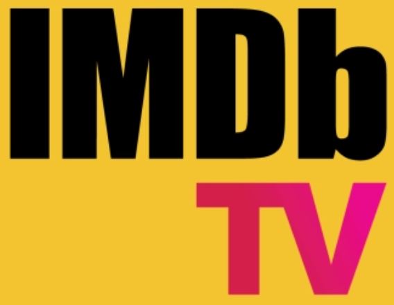 imdb tv