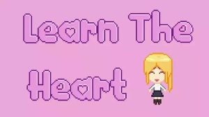  Learn the Heart Mobdro 