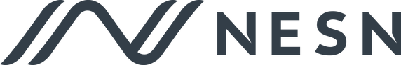 nesn