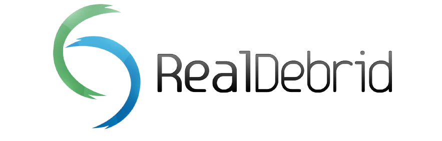 Real Debrid