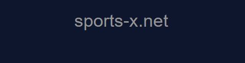 sportsxnet