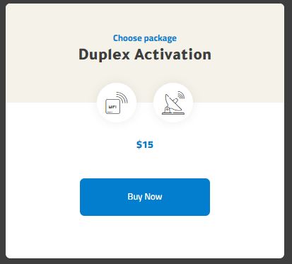 subscription plans 2 nasa iptv