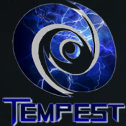 tempest addon logo