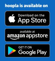 Hoopla Compatible Devices