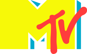 MTV ON VERIZON FIOS