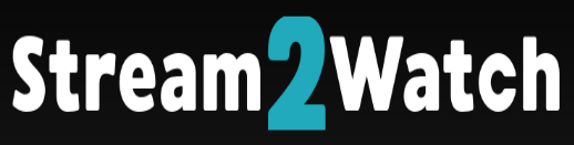 stream2watch
