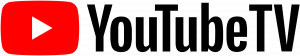 youtube tv