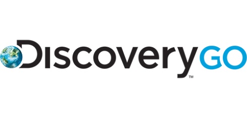 Discovery-go